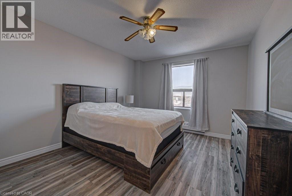 1100 Courtland Avenue E Unit# 1014, Kitchener, Ontario  N2C 2H9 - Photo 7 - 40808309