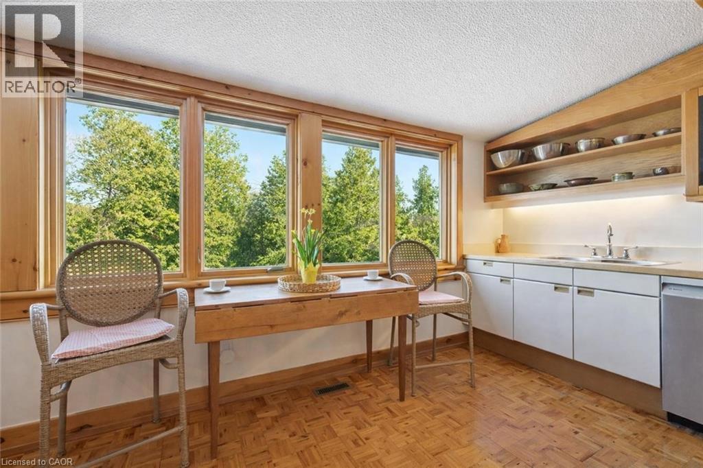 185 Barden Street, Eden Mills, Ontario  N0B 1P0 - Photo 14 - 40808405