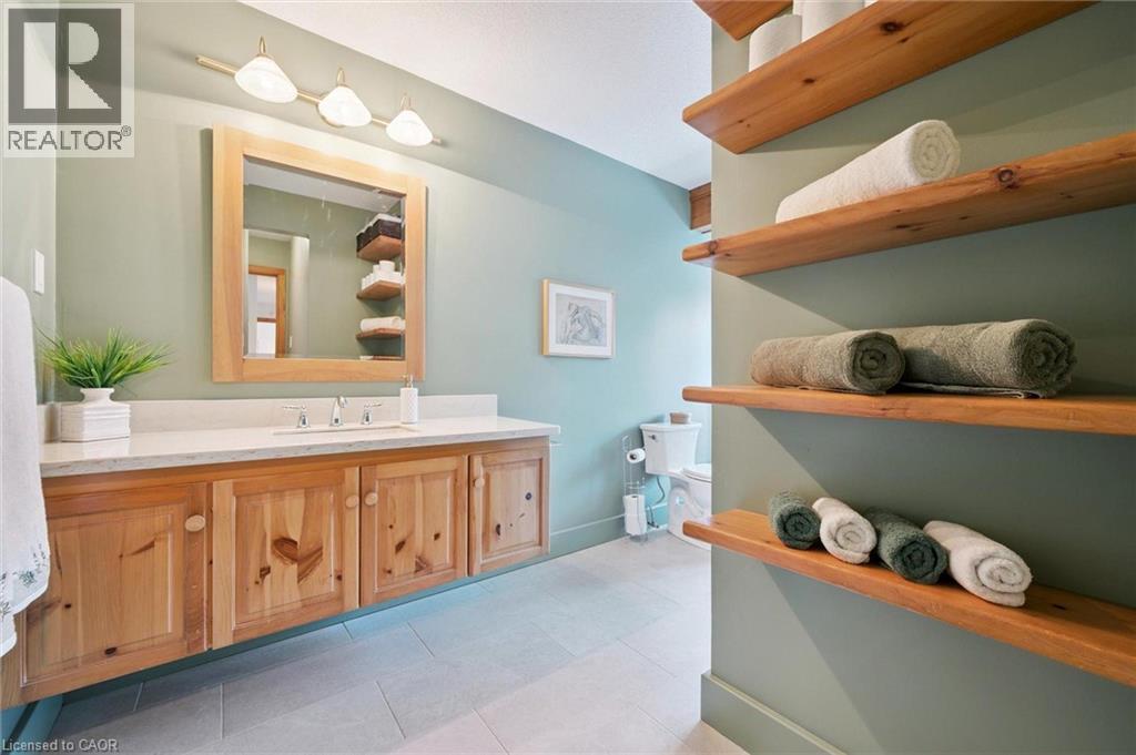 185 Barden Street, Eden Mills, Ontario  N0B 1P0 - Photo 17 - 40808405