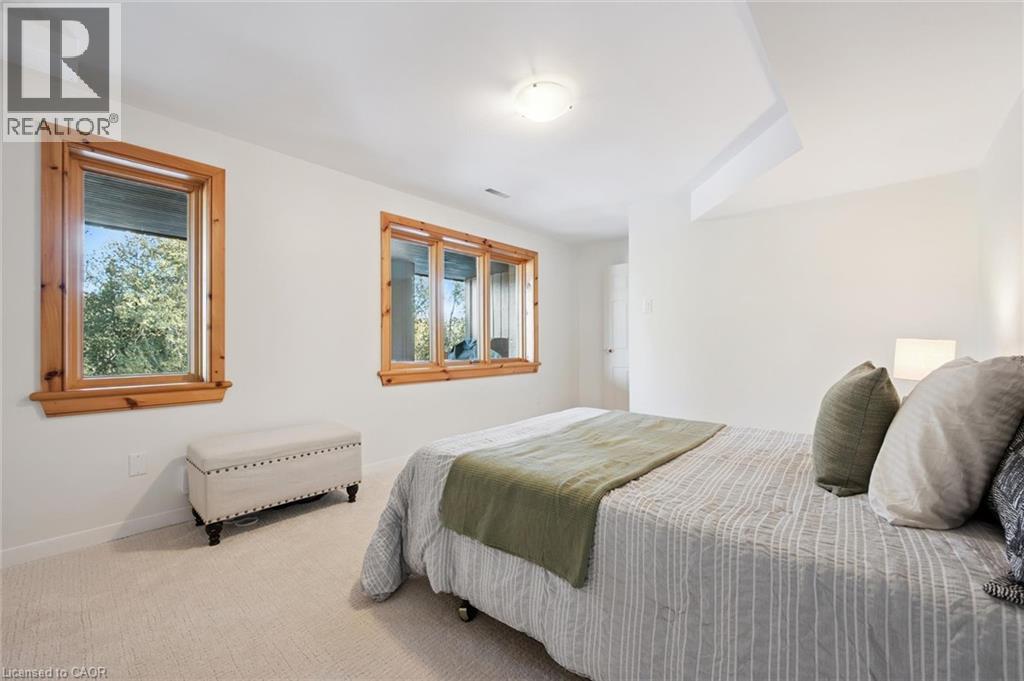 185 Barden Street, Eden Mills, Ontario  N0B 1P0 - Photo 24 - 40808405