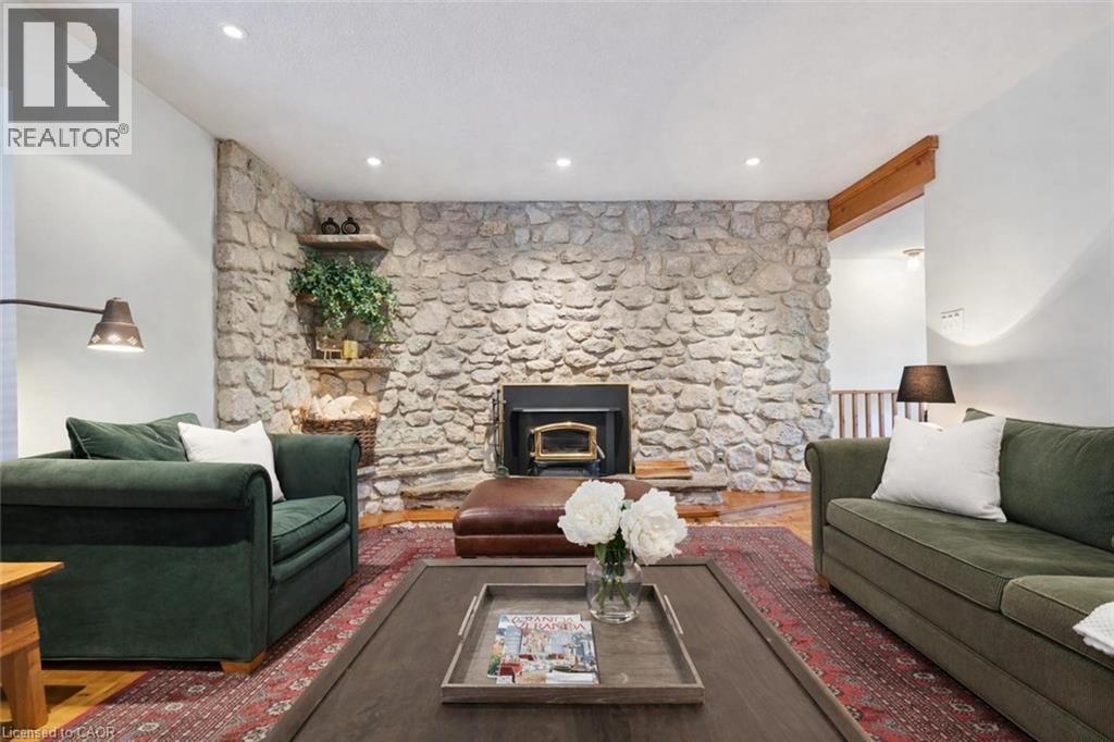 185 Barden Street, Eden Mills, Ontario  N0B 1P0 - Photo 6 - 40808405