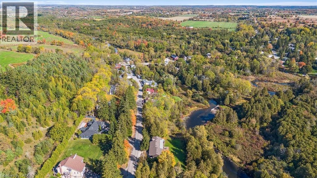 185 Barden Street, Eden Mills, Ontario  N0B 1P0 - Photo 31 - 40808405