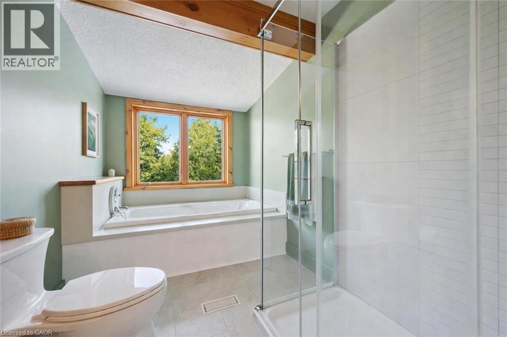 185 Barden Street, Eden Mills, Ontario  N0B 1P0 - Photo 18 - 40808405