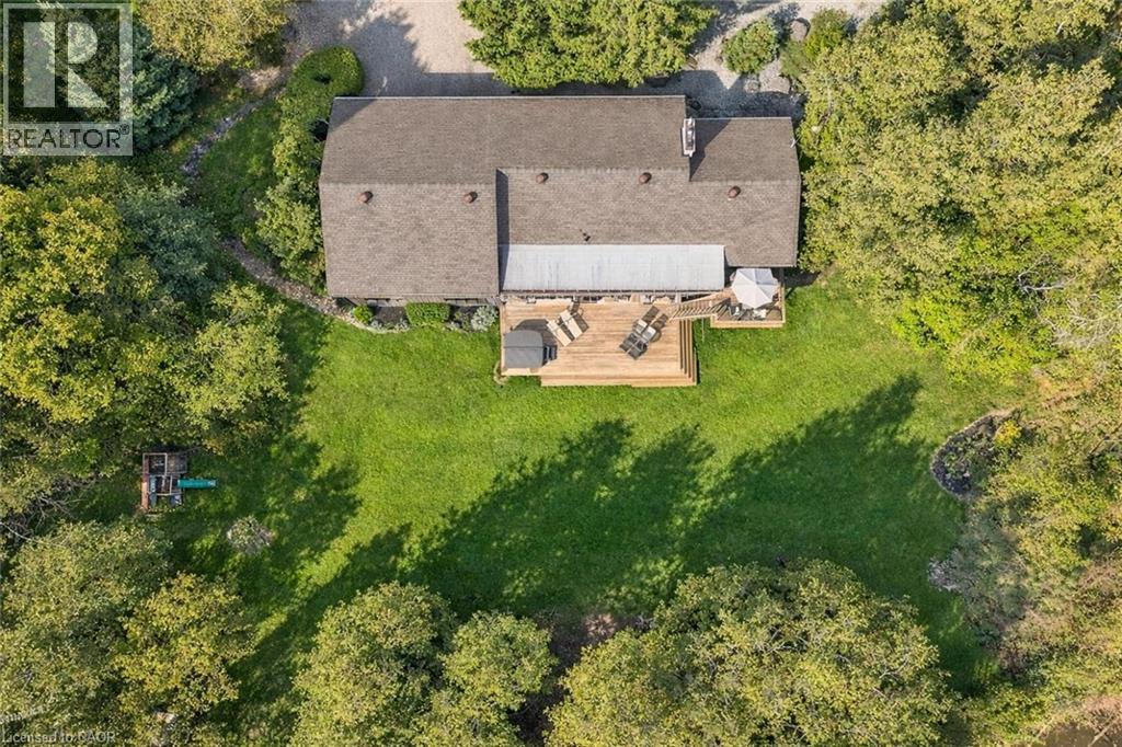 185 Barden Street, Eden Mills, Ontario  N0B 1P0 - Photo 26 - 40808405