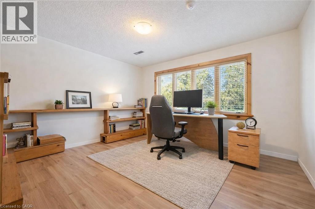 185 Barden Street, Eden Mills, Ontario  N0B 1P0 - Photo 22 - 40808405