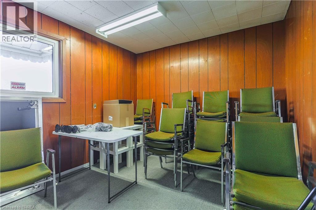 170 Charing Cross Street Unit# 1, Brantford, Ontario  N3T 2J4 - Photo 12 - 40809546