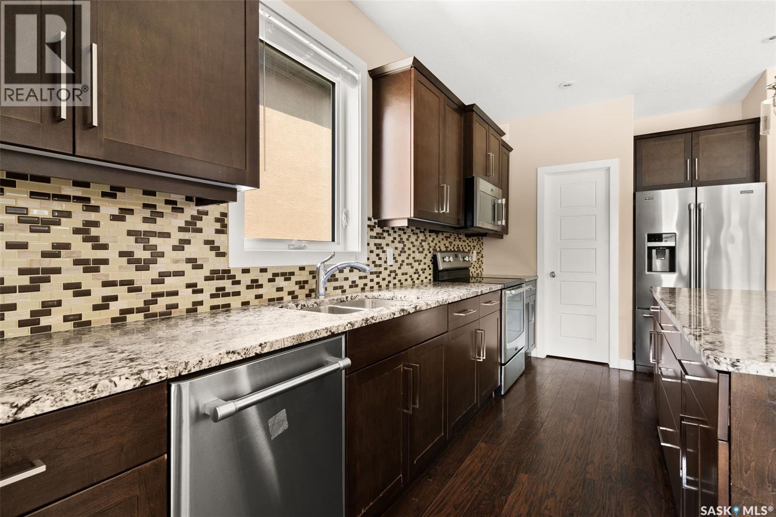 4733 Green View Crescent E, Regina, Saskatchewan  S4V 3L2 - Photo 10 - SK029767