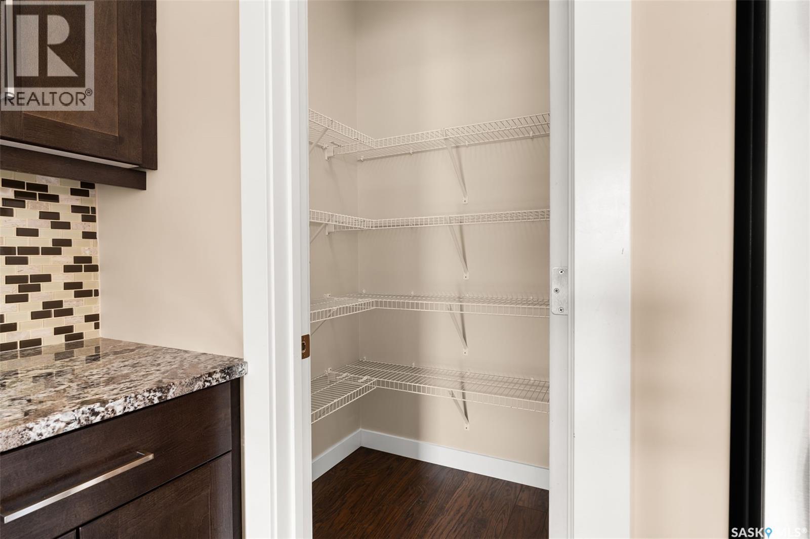 4733 Green View Crescent E, Regina, Saskatchewan  S4V 3L2 - Photo 13 - SK029767