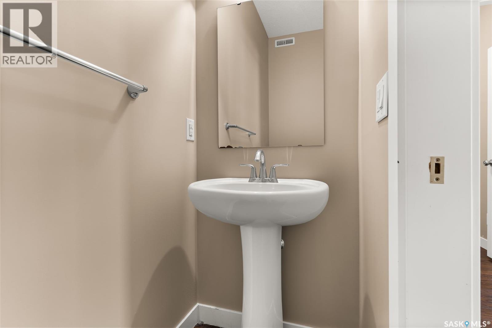 4733 Green View Crescent E, Regina, Saskatchewan  S4V 3L2 - Photo 16 - SK029767