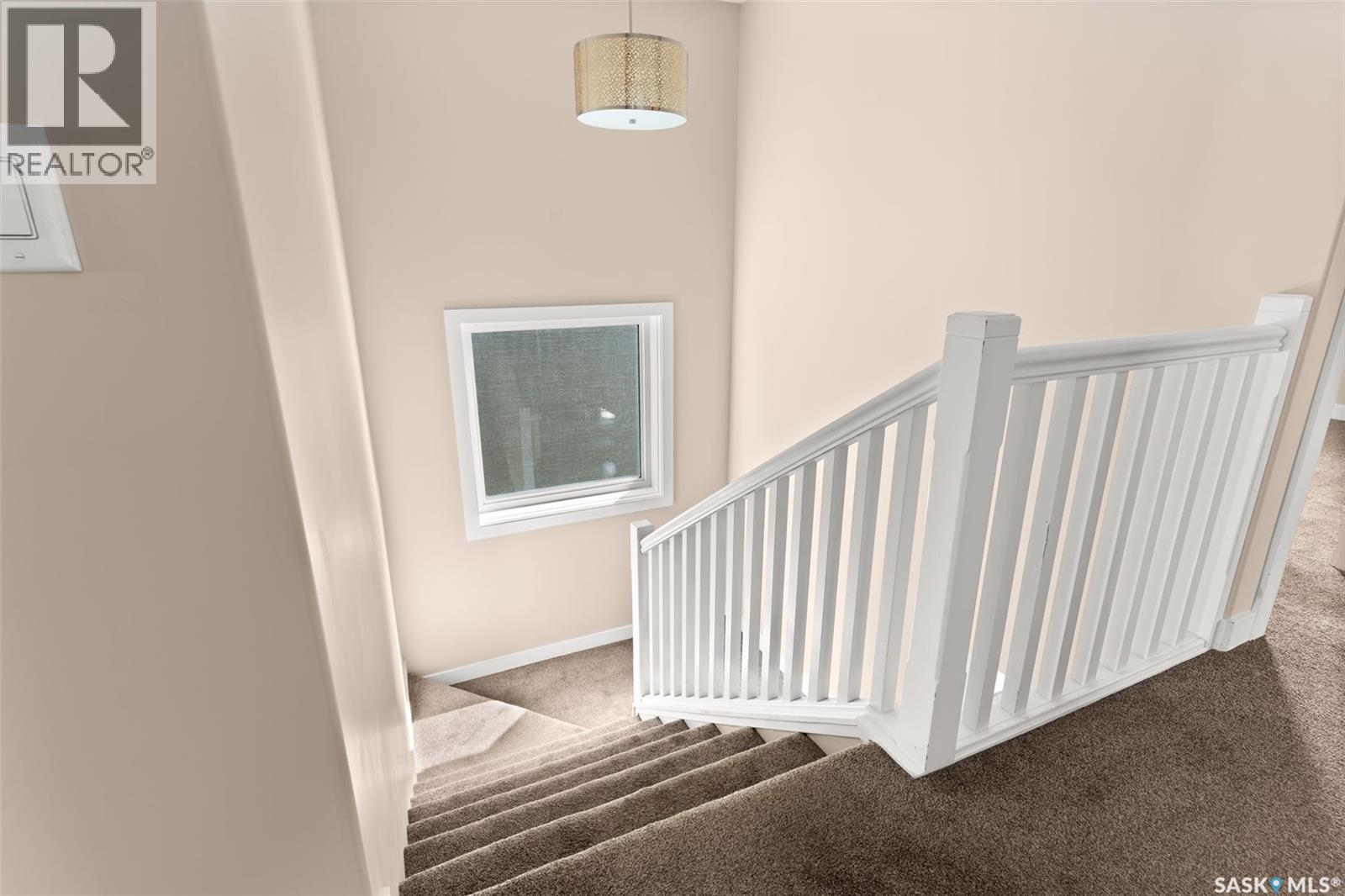 4733 Green View Crescent E, Regina, Saskatchewan  S4V 3L2 - Photo 18 - SK029767