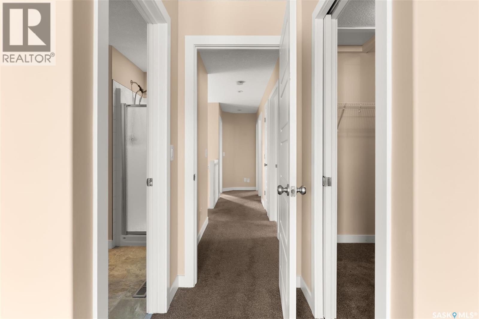 4733 Green View Crescent E, Regina, Saskatchewan  S4V 3L2 - Photo 22 - SK029767