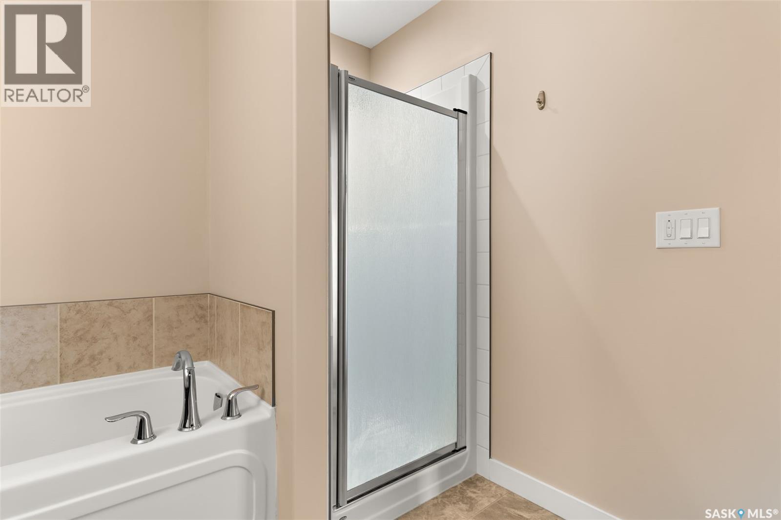 4733 Green View Crescent E, Regina, Saskatchewan  S4V 3L2 - Photo 24 - SK029767