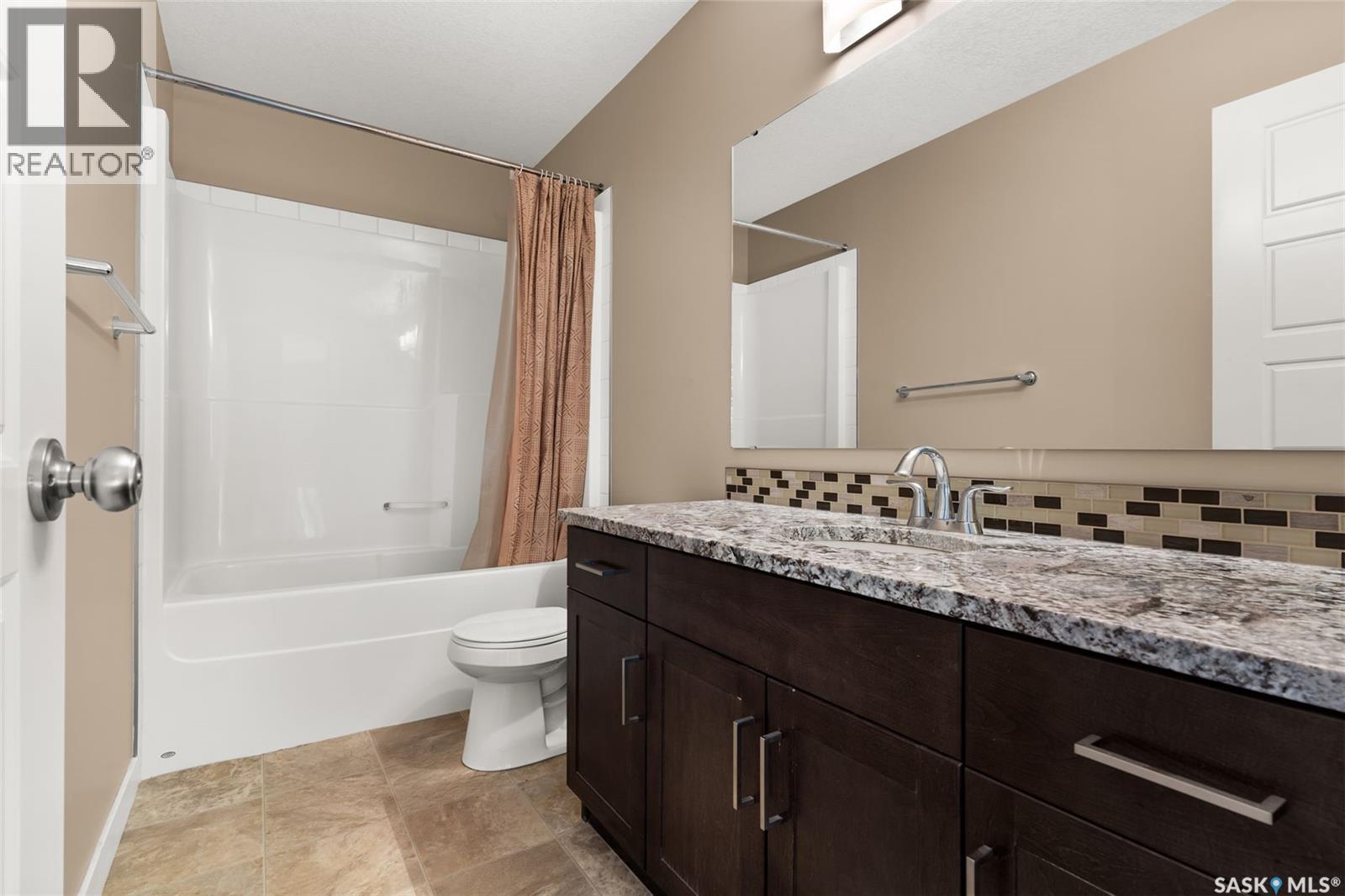 4733 Green View Crescent E, Regina, Saskatchewan  S4V 3L2 - Photo 27 - SK029767