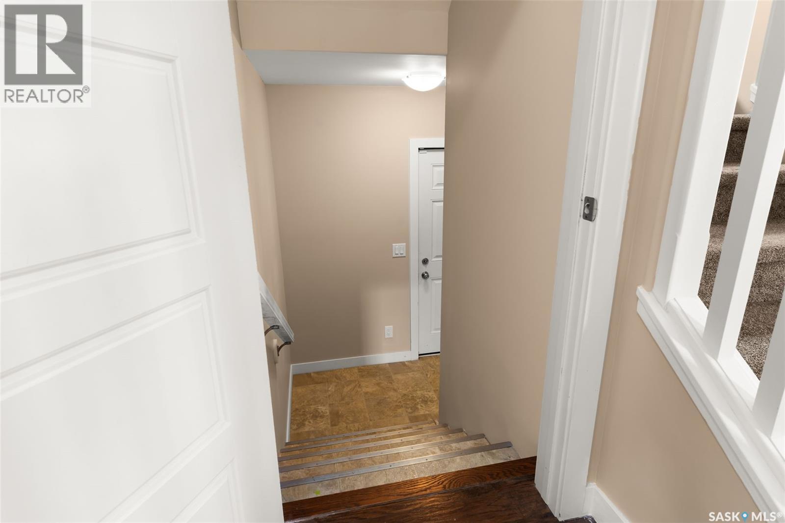 4733 Green View Crescent E, Regina, Saskatchewan  S4V 3L2 - Photo 30 - SK029767