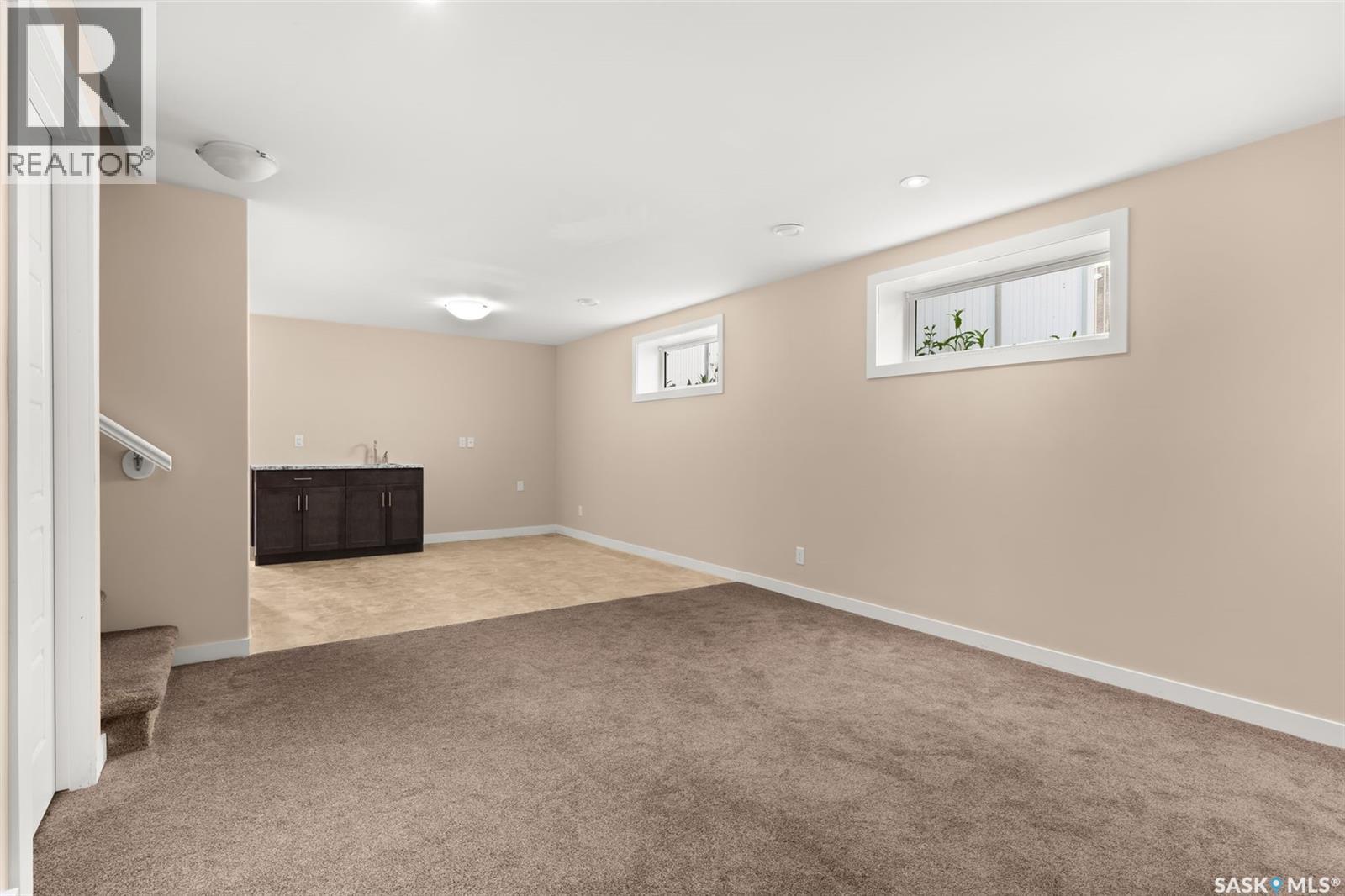 4733 Green View Crescent E, Regina, Saskatchewan  S4V 3L2 - Photo 32 - SK029767