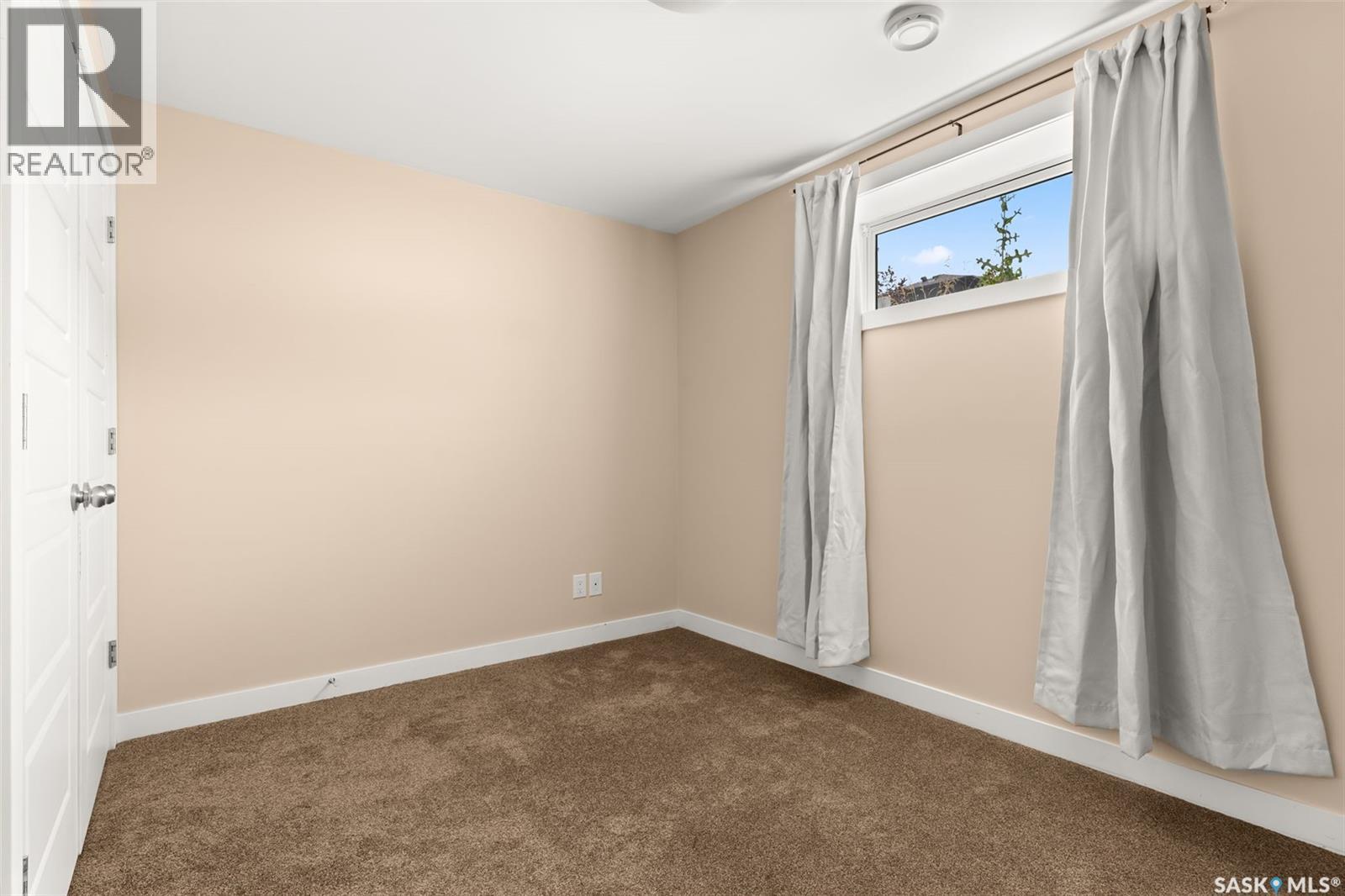 4733 Green View Crescent E, Regina, Saskatchewan  S4V 3L2 - Photo 34 - SK029767