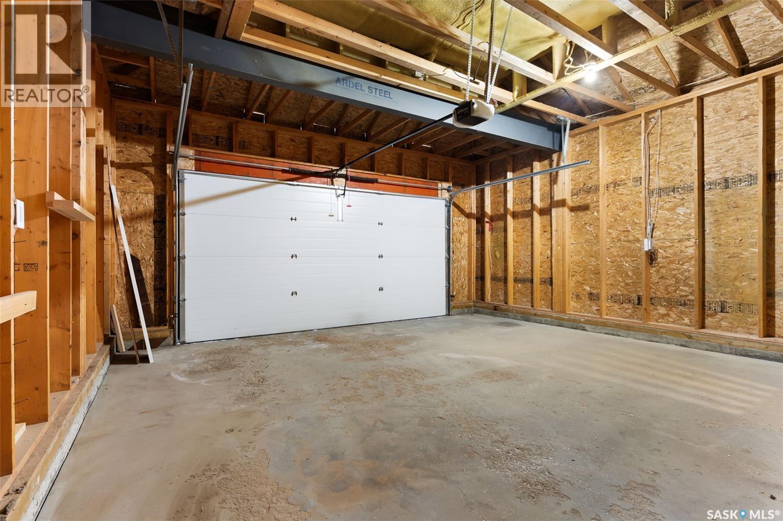 4733 Green View Crescent E, Regina, Saskatchewan  S4V 3L2 - Photo 38 - SK029767