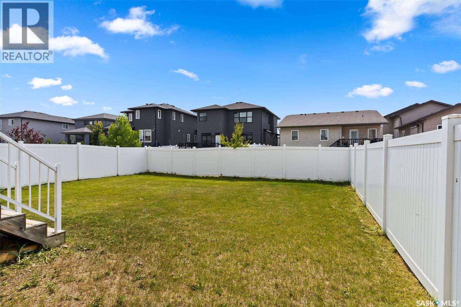 4733 Green View Crescent E, Regina, Saskatchewan  S4V 3L2 - Photo 41 - SK029767