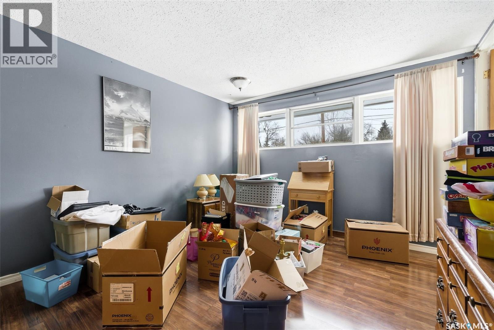 2804 Grant Road, Regina, Saskatchewan  S4S 5G2 - Photo 10 - SK029734