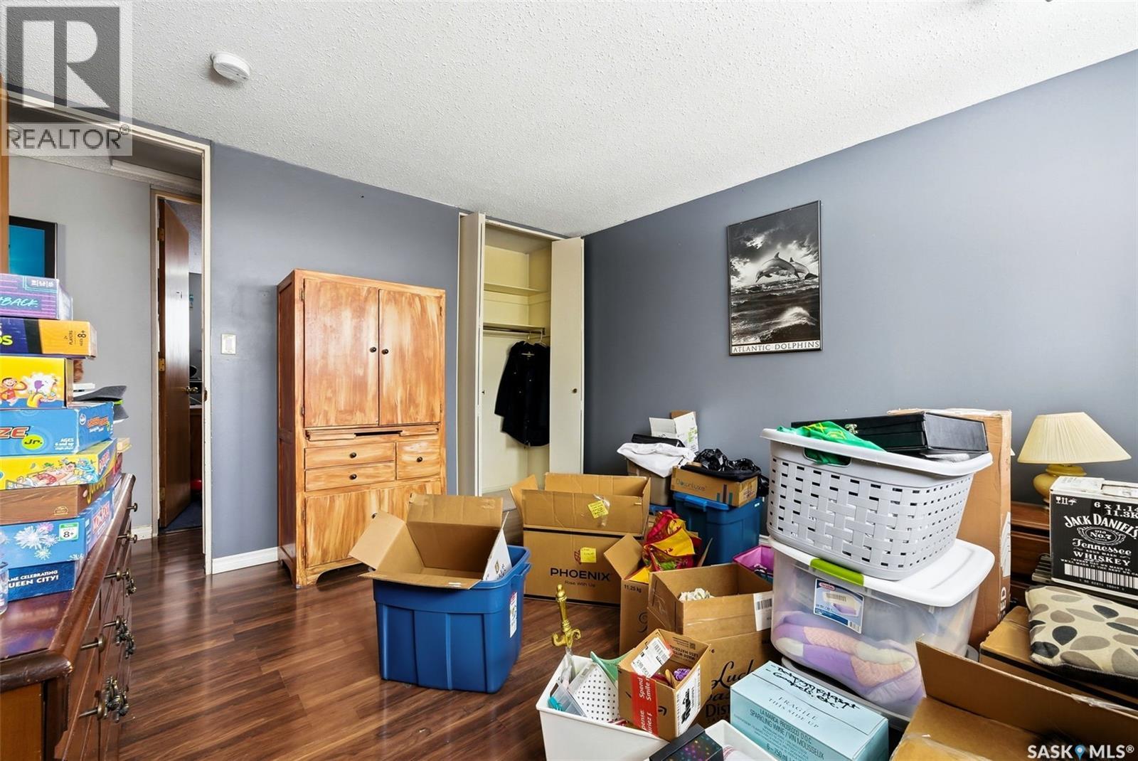 2804 Grant Road, Regina, Saskatchewan  S4S 5G2 - Photo 11 - SK029734