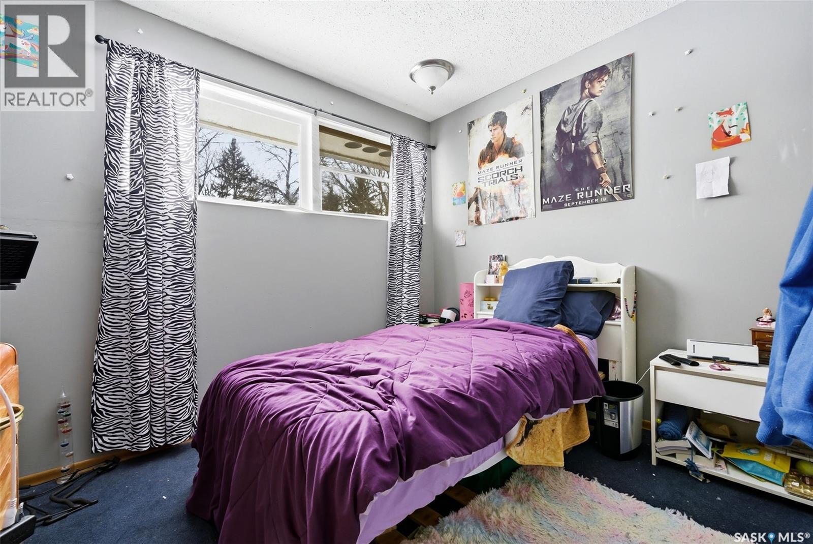 2804 Grant Road, Regina, Saskatchewan  S4S 5G2 - Photo 13 - SK029734