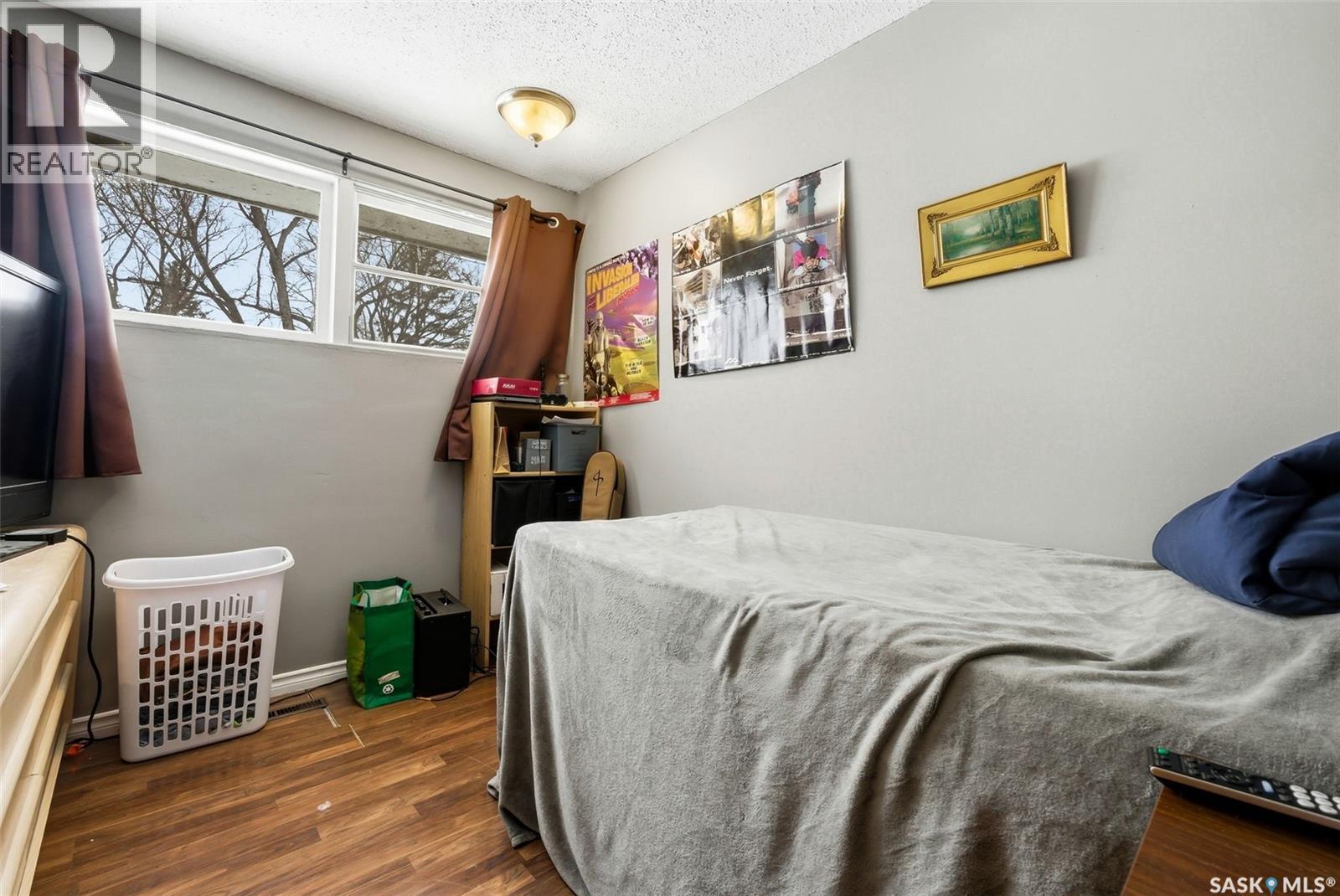 2804 Grant Road, Regina, Saskatchewan  S4S 5G2 - Photo 16 - SK029734