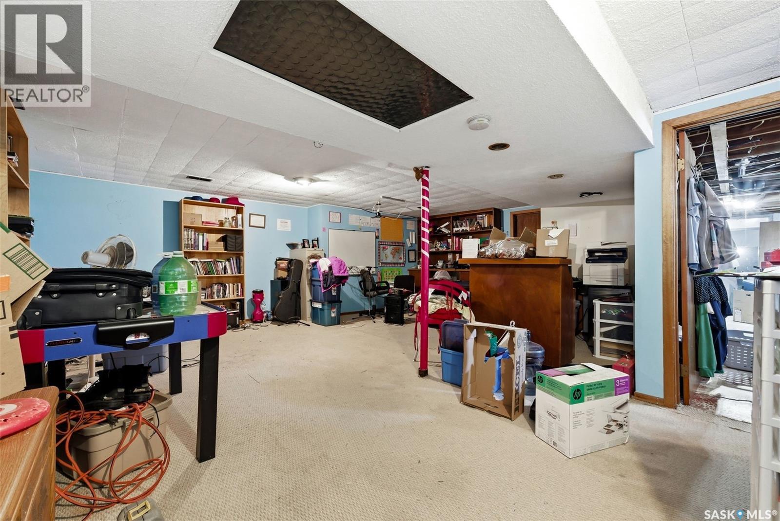 2804 Grant Road, Regina, Saskatchewan  S4S 5G2 - Photo 18 - SK029734