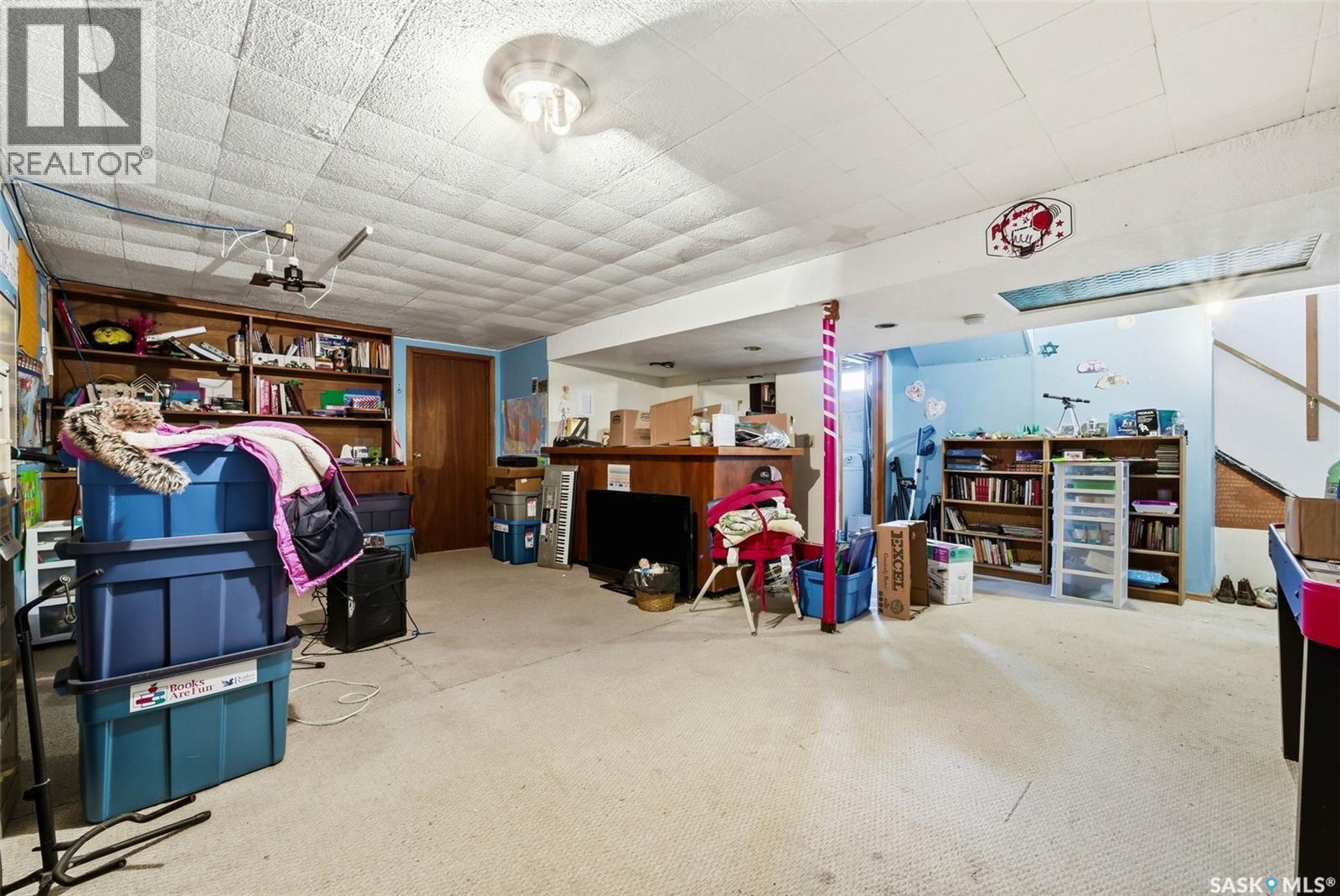 2804 Grant Road, Regina, Saskatchewan  S4S 5G2 - Photo 19 - SK029734