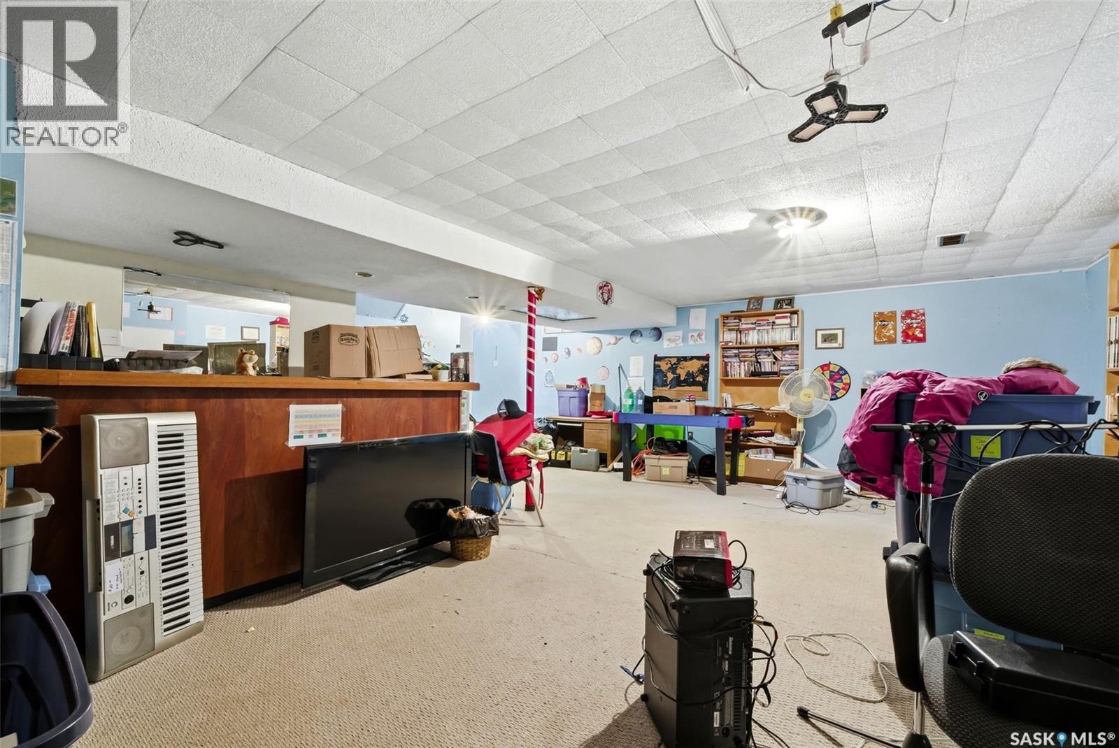 2804 Grant Road, Regina, Saskatchewan  S4S 5G2 - Photo 20 - SK029734