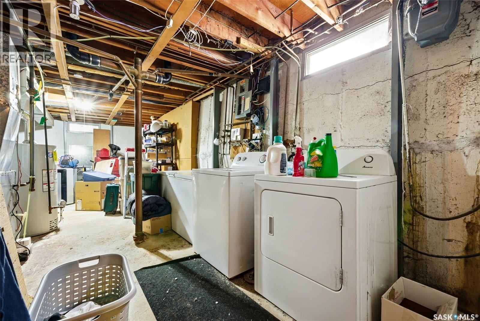 2804 Grant Road, Regina, Saskatchewan  S4S 5G2 - Photo 21 - SK029734