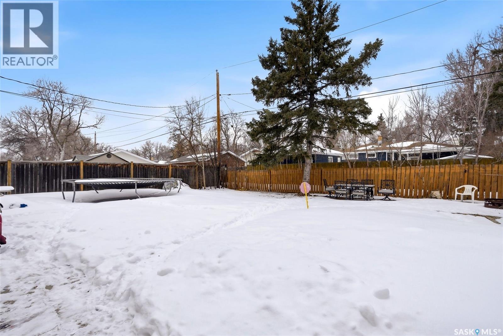 2804 Grant Road, Regina, Saskatchewan  S4S 5G2 - Photo 23 - SK029734