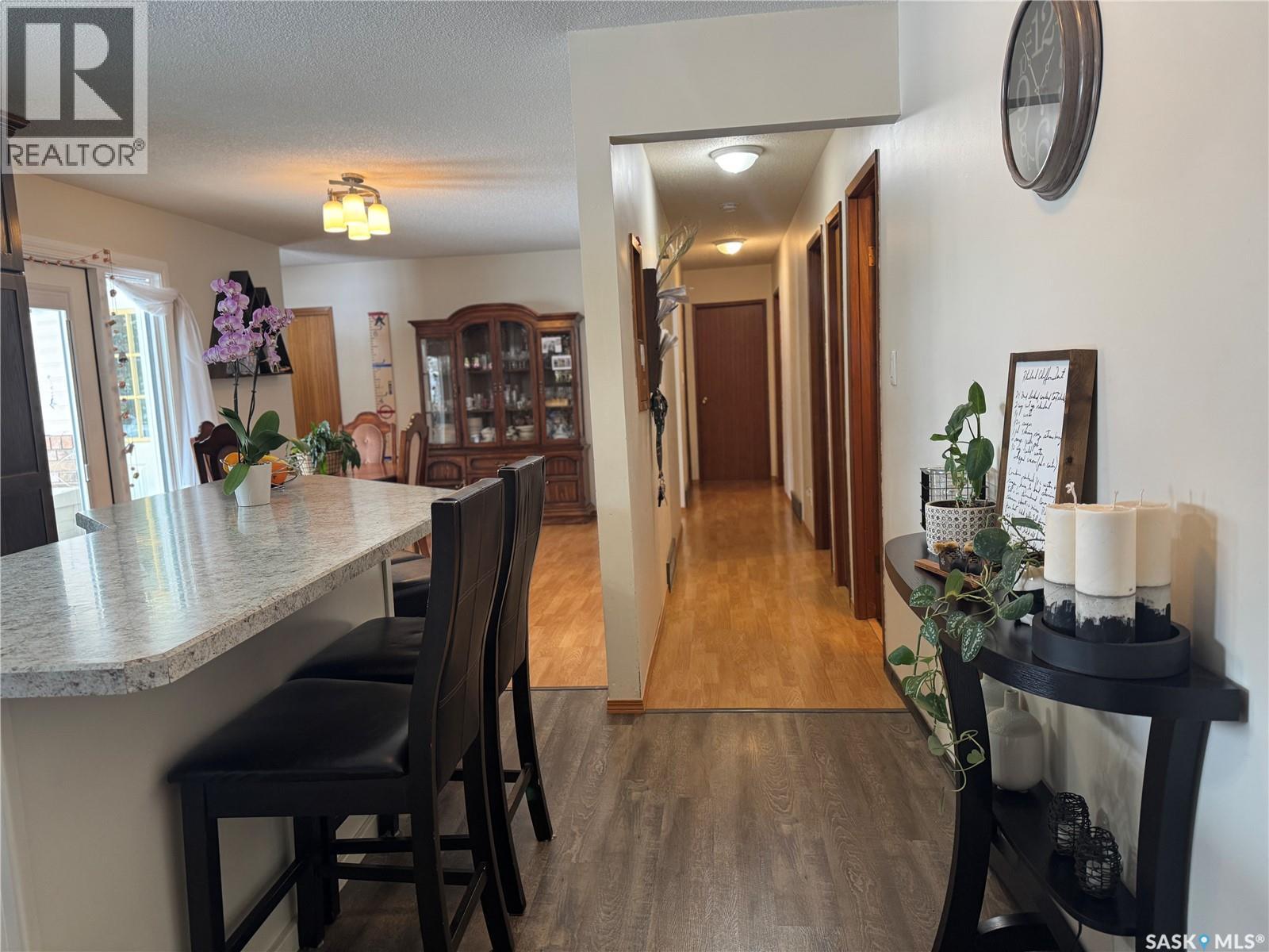 101 Doepker Avenue, Annaheim, Saskatchewan  S0K 0G0 - Photo 10 - SK029733