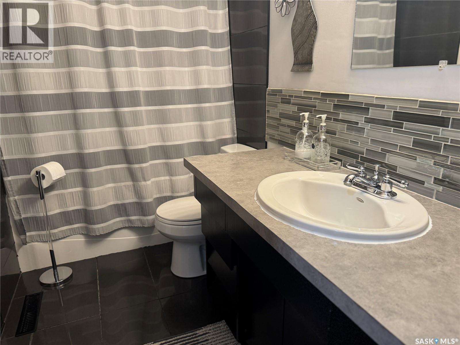 101 Doepker Avenue, Annaheim, Saskatchewan  S0K 0G0 - Photo 13 - SK029733