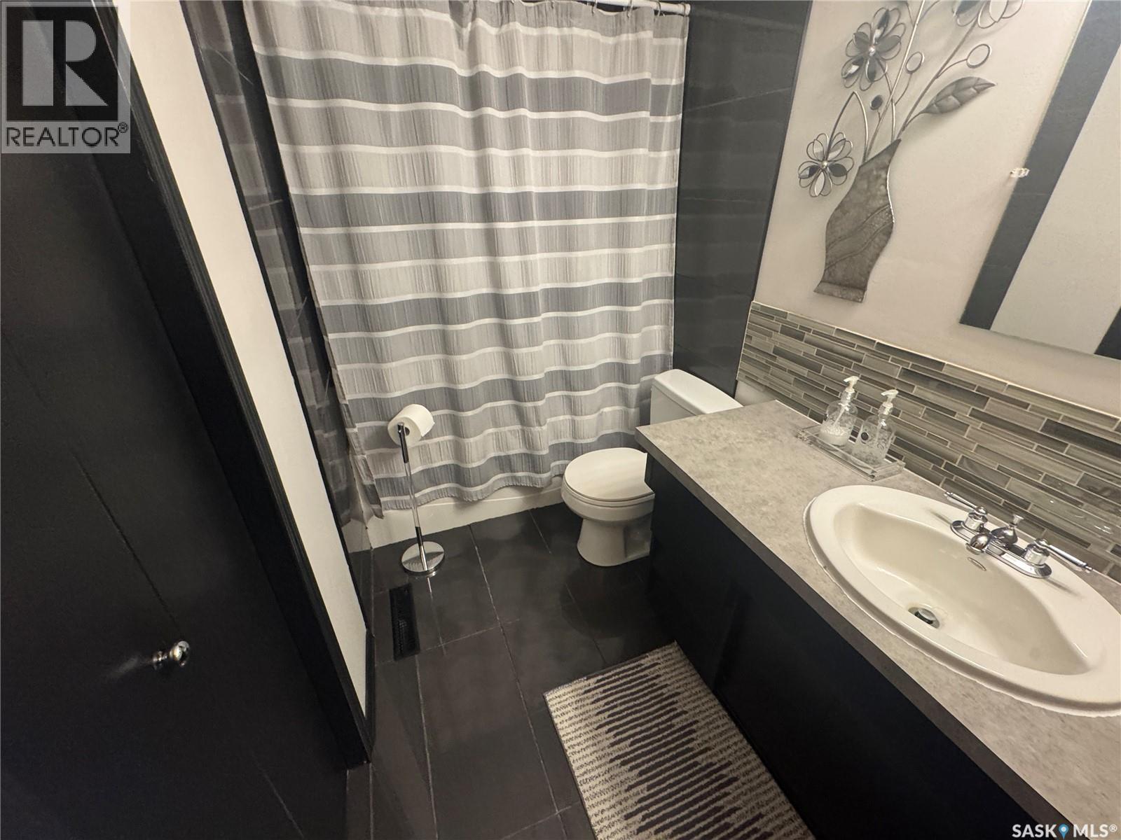 101 Doepker Avenue, Annaheim, Saskatchewan  S0K 0G0 - Photo 14 - SK029733