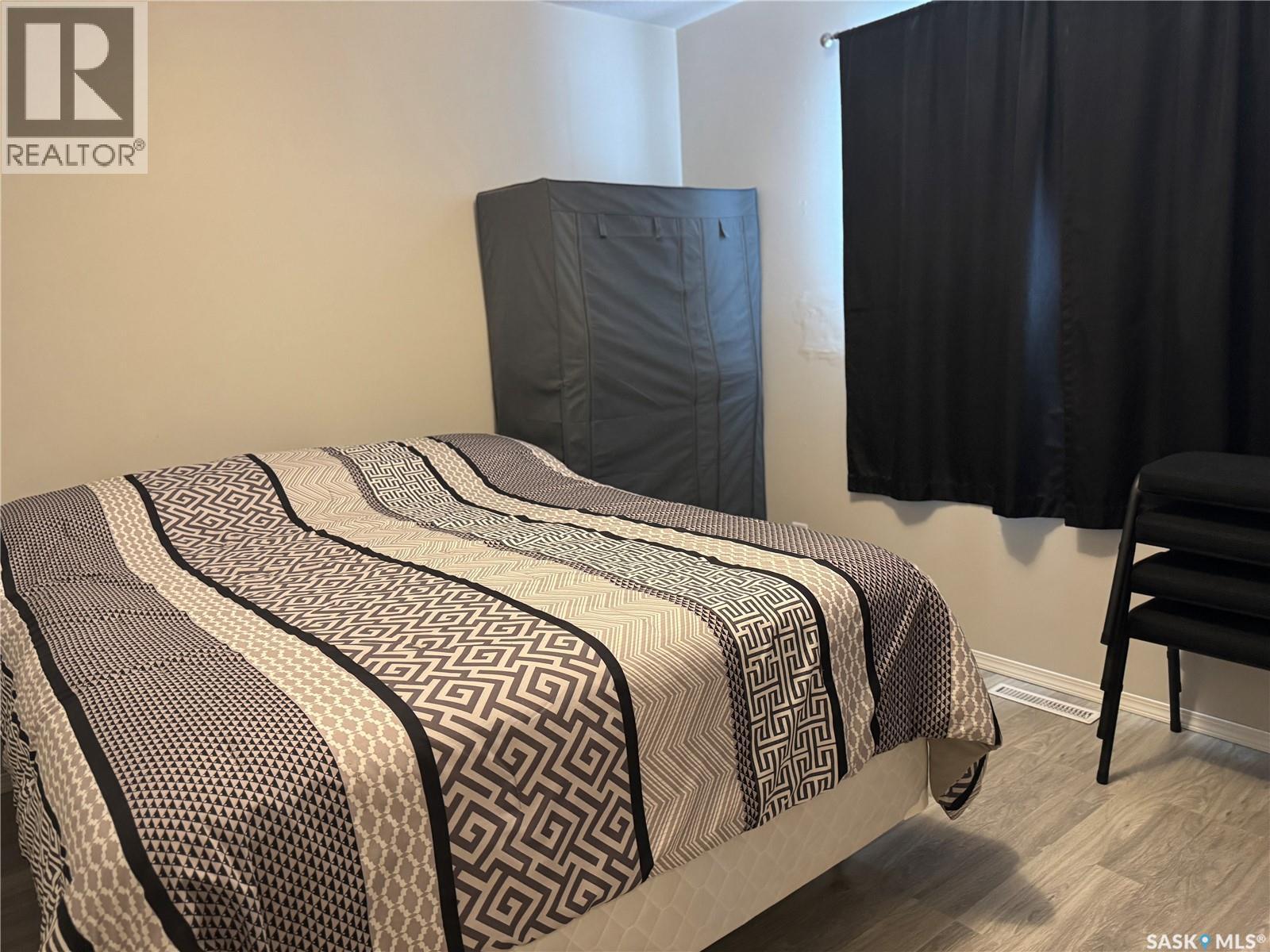 101 Doepker Avenue, Annaheim, Saskatchewan  S0K 0G0 - Photo 15 - SK029733