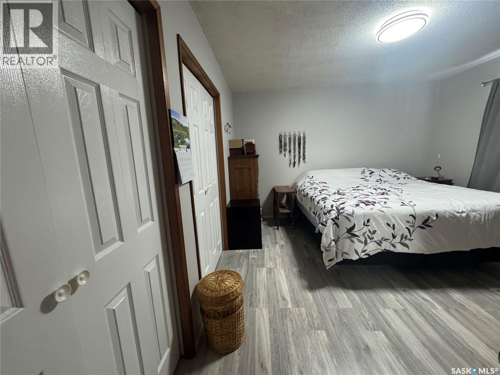 101 Doepker Avenue, Annaheim, Saskatchewan  S0K 0G0 - Photo 16 - SK029733