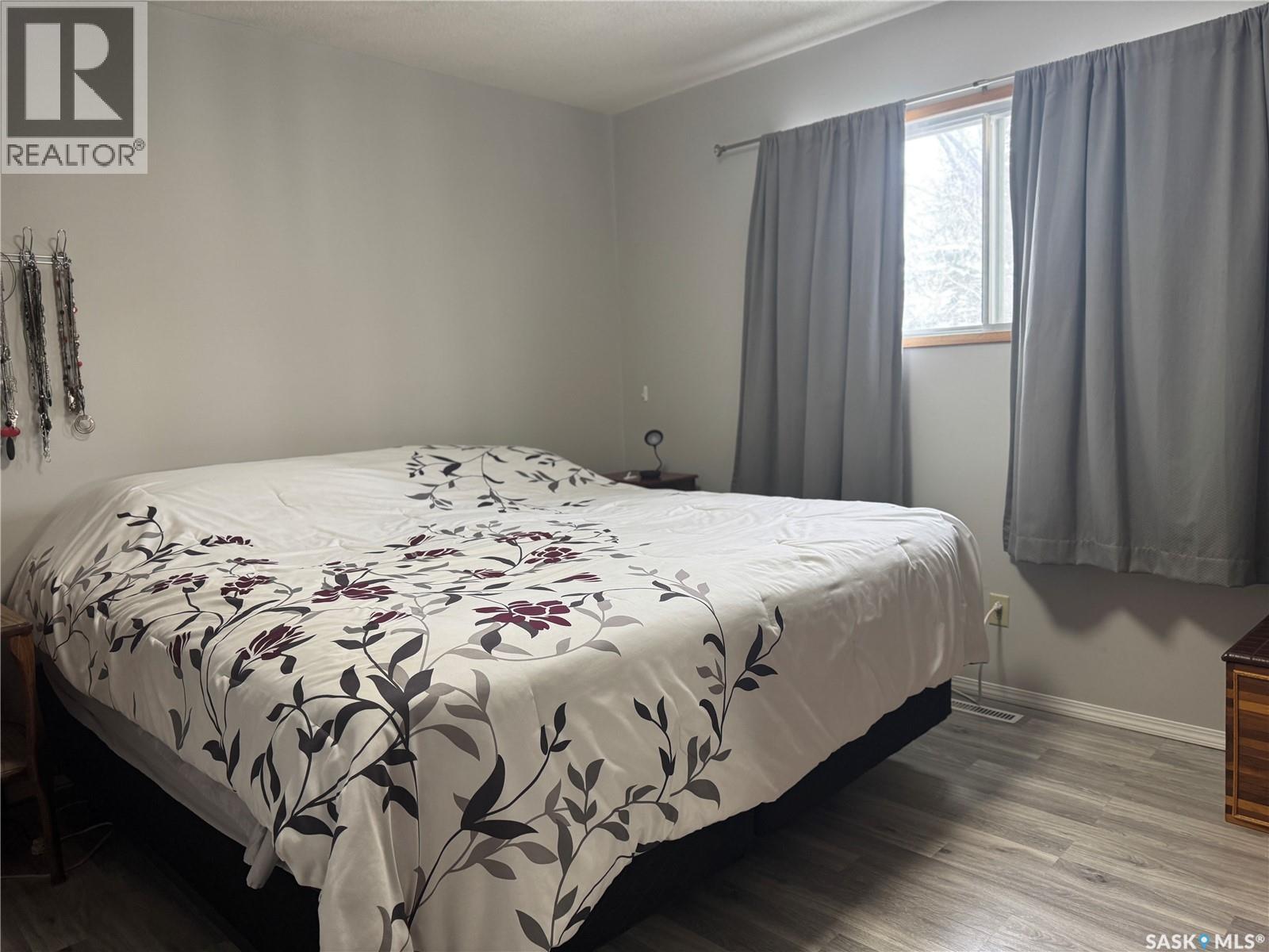 101 Doepker Avenue, Annaheim, Saskatchewan  S0K 0G0 - Photo 17 - SK029733