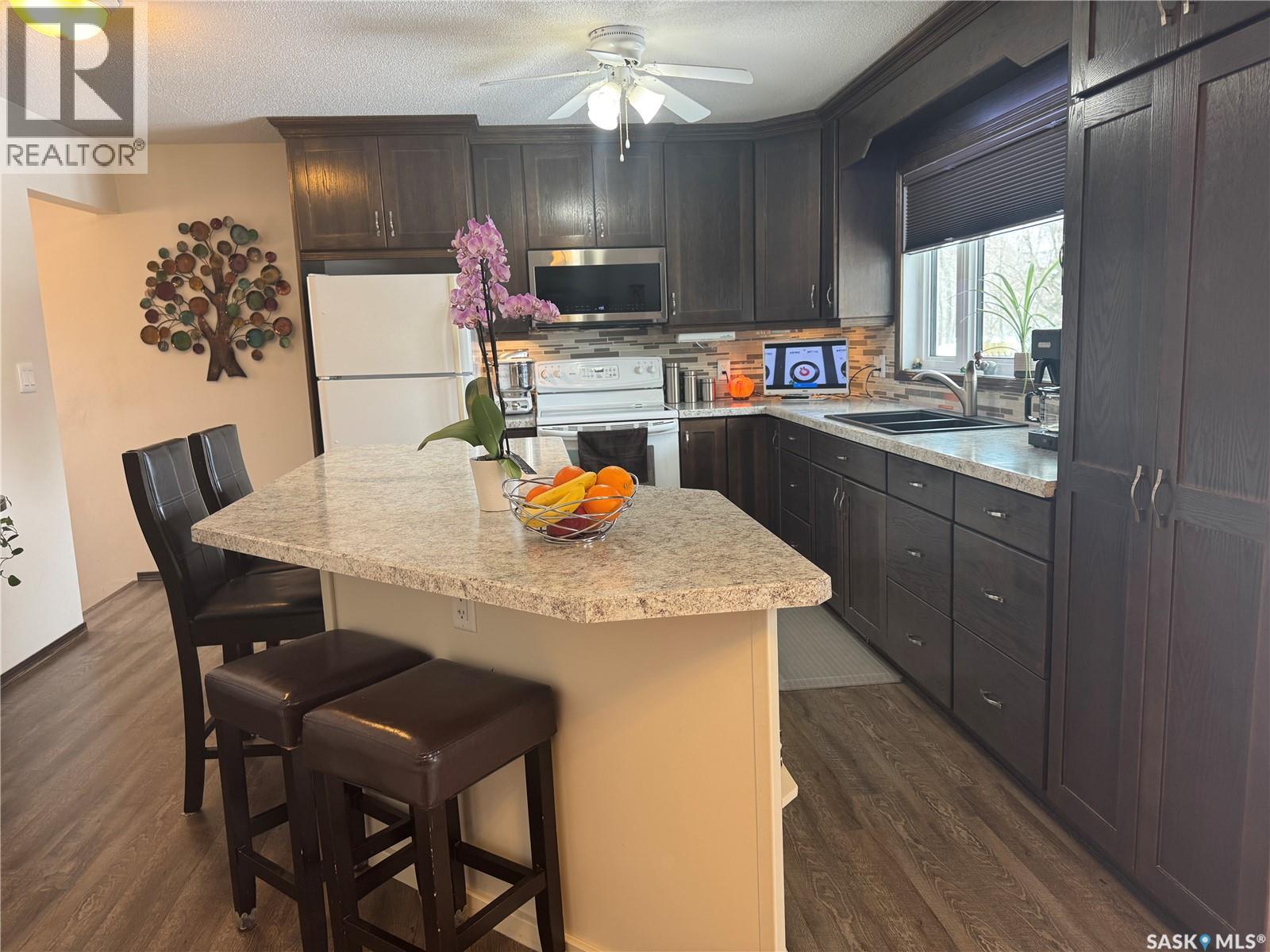 101 Doepker Avenue, Annaheim, Saskatchewan  S0K 0G0 - Photo 19 - SK029733