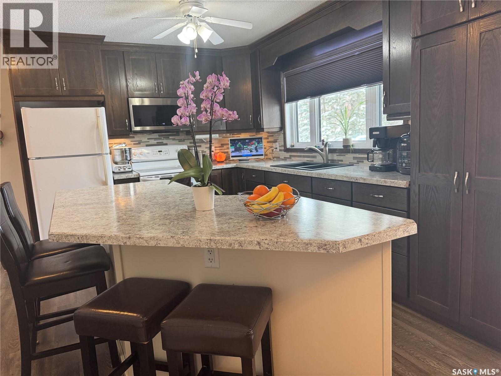 101 Doepker Avenue, Annaheim, Saskatchewan  S0K 0G0 - Photo 20 - SK029733