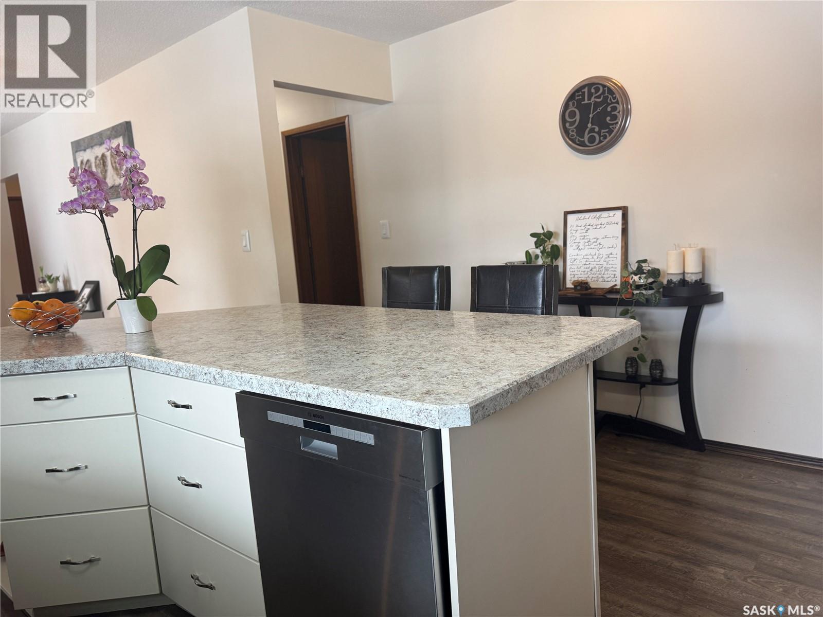 101 Doepker Avenue, Annaheim, Saskatchewan  S0K 0G0 - Photo 24 - SK029733