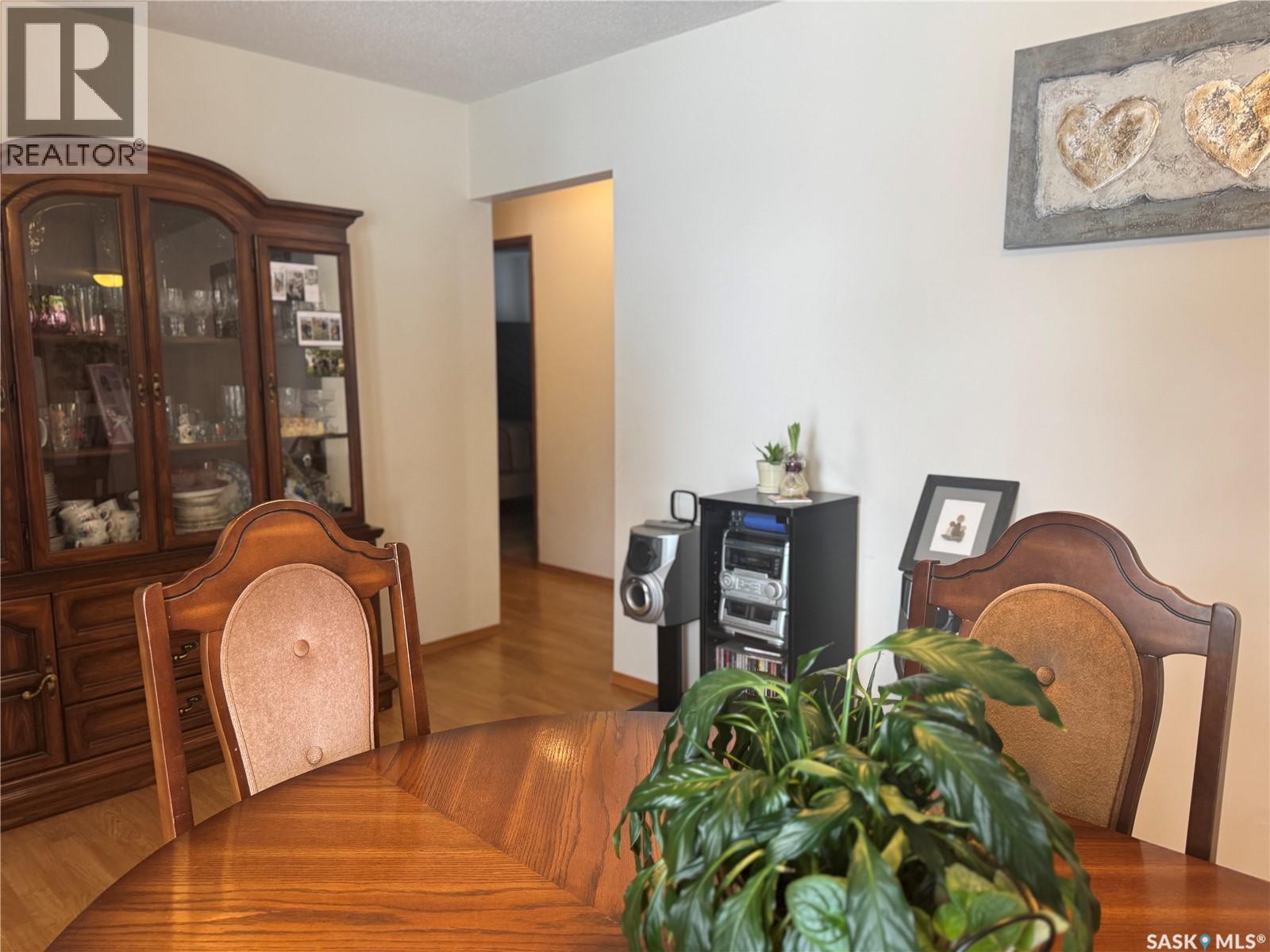 101 Doepker Avenue, Annaheim, Saskatchewan  S0K 0G0 - Photo 26 - SK029733