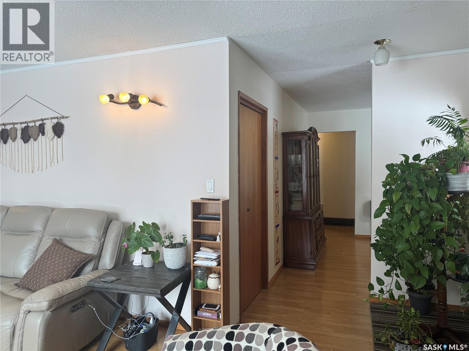 101 Doepker Avenue, Annaheim, Saskatchewan  S0K 0G0 - Photo 28 - SK029733