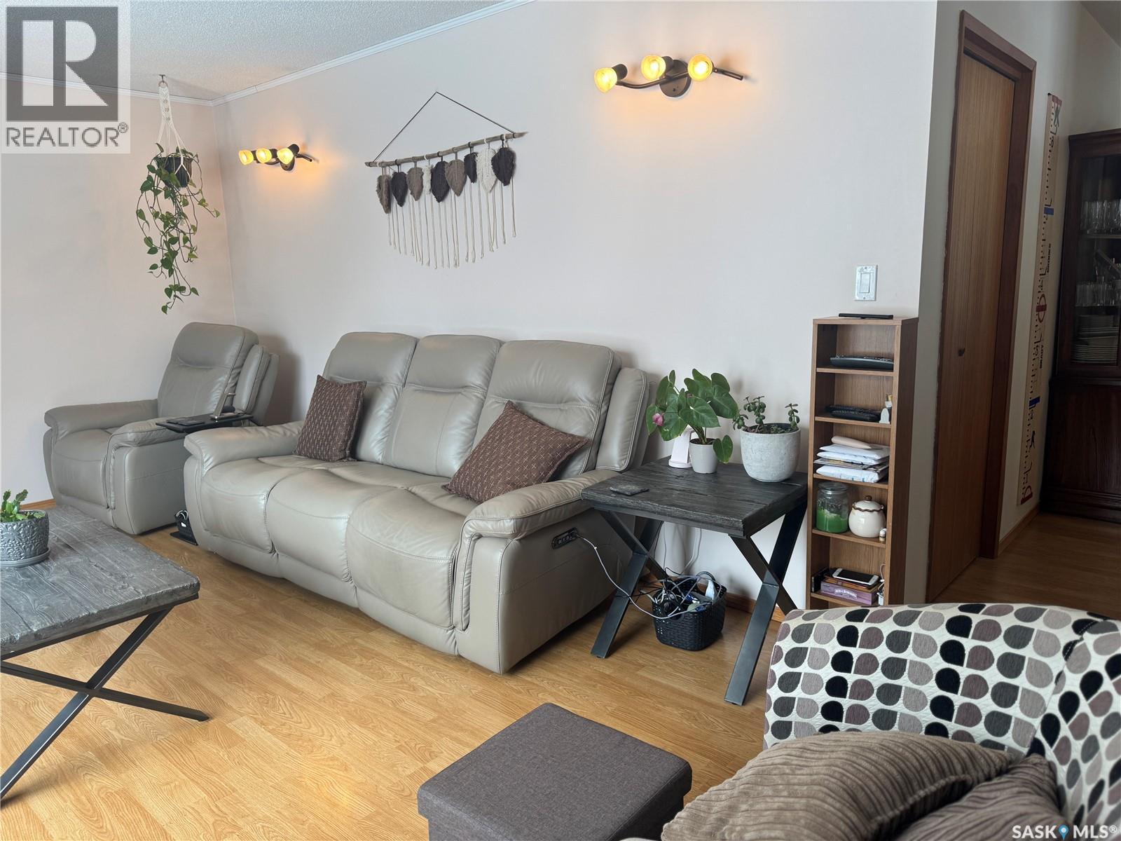 101 Doepker Avenue, Annaheim, Saskatchewan  S0K 0G0 - Photo 29 - SK029733