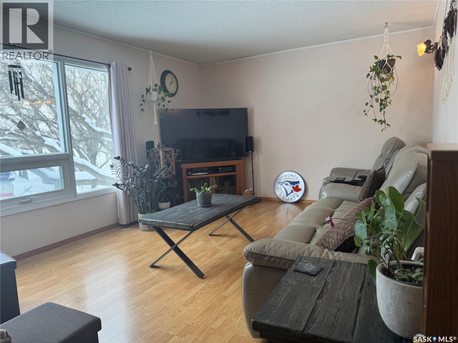 101 Doepker Avenue, Annaheim, Saskatchewan  S0K 0G0 - Photo 30 - SK029733