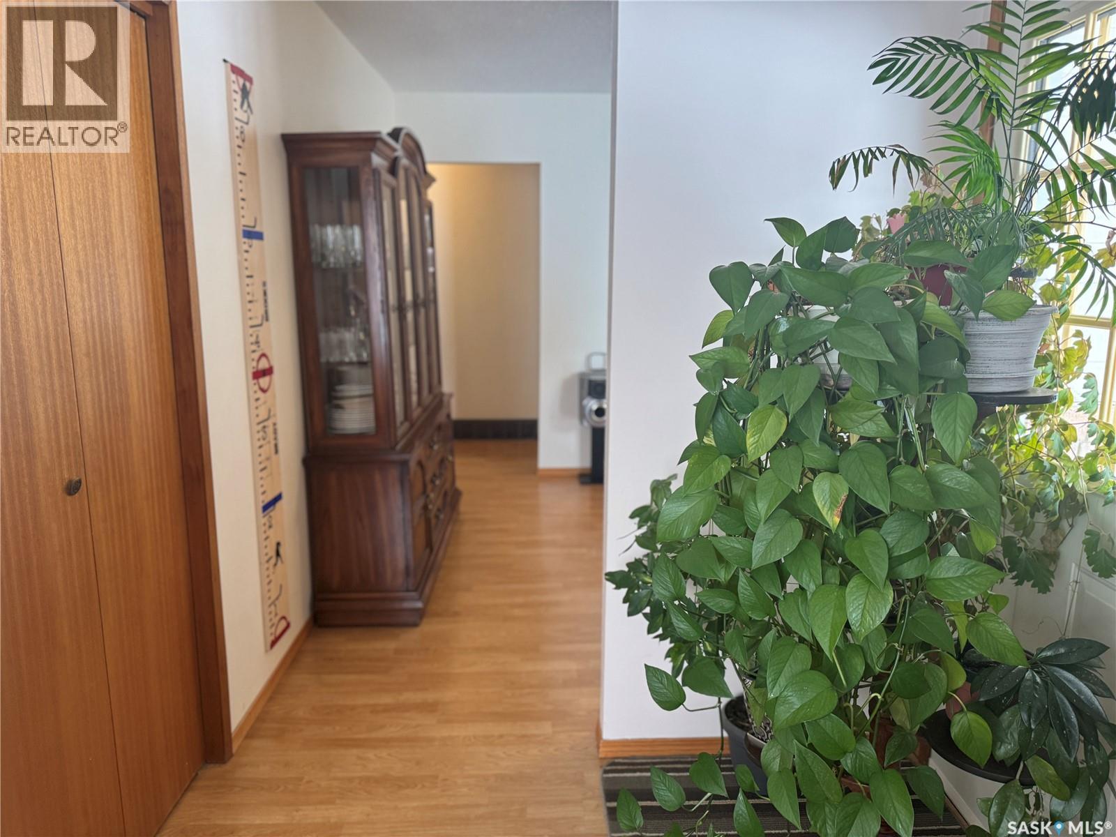 101 Doepker Avenue, Annaheim, Saskatchewan  S0K 0G0 - Photo 31 - SK029733