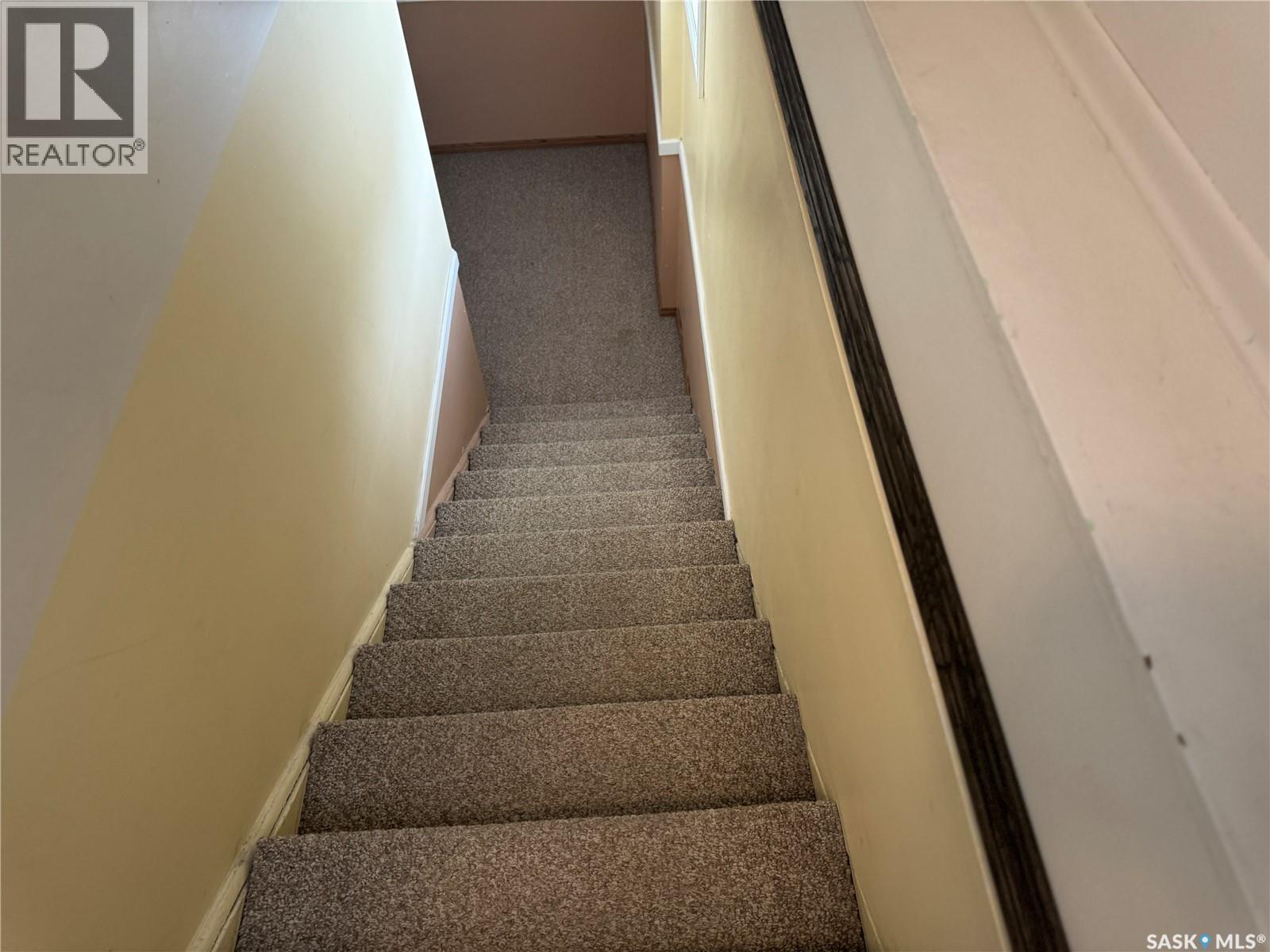 101 Doepker Avenue, Annaheim, Saskatchewan  S0K 0G0 - Photo 32 - SK029733