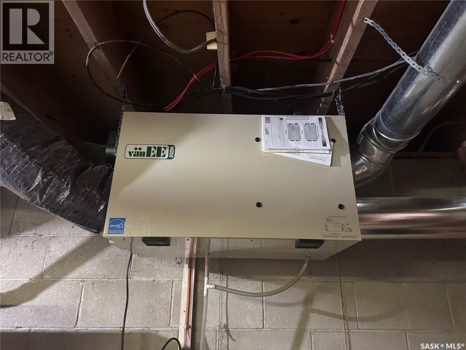 101 Doepker Avenue, Annaheim, Saskatchewan  S0K 0G0 - Photo 39 - SK029733