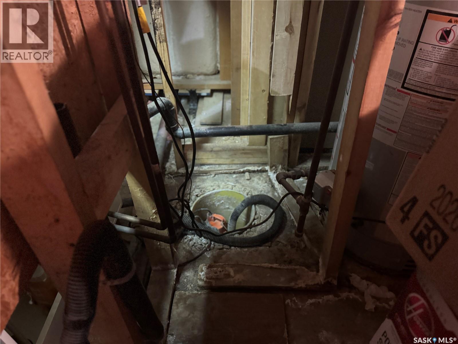 101 Doepker Avenue, Annaheim, Saskatchewan  S0K 0G0 - Photo 40 - SK029733