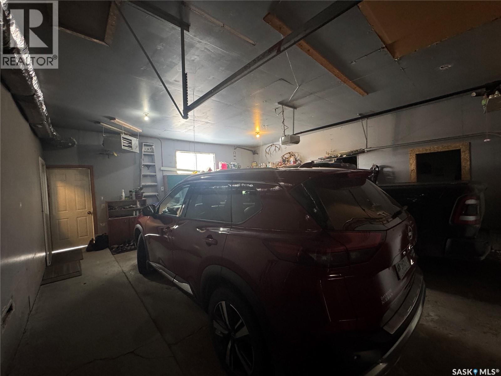 101 Doepker Avenue, Annaheim, Saskatchewan  S0K 0G0 - Photo 41 - SK029733