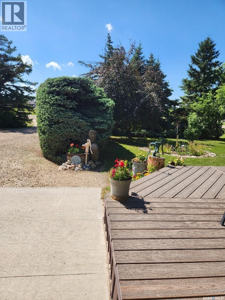 101 Doepker Avenue, Annaheim, Saskatchewan  S0K 0G0 - Photo 43 - SK029733